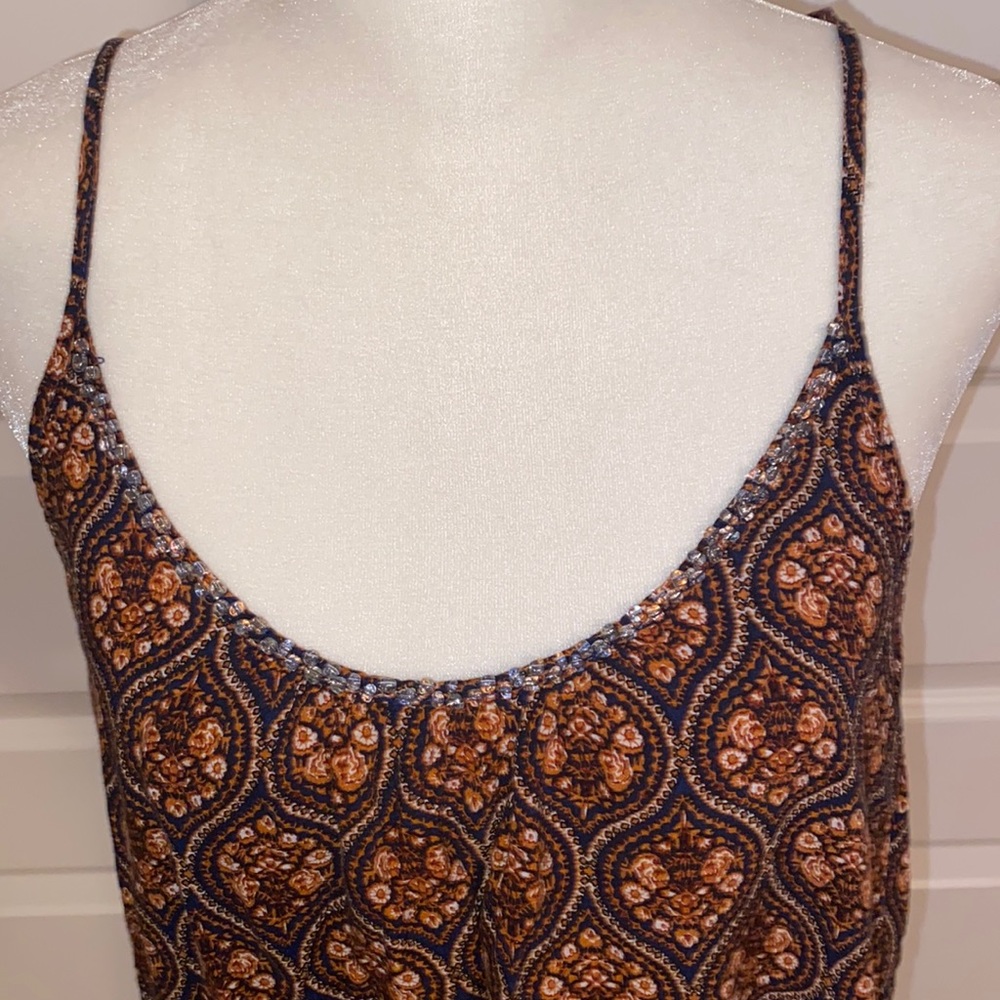 Addie Dress | Womens Large - Picture 2 of 6